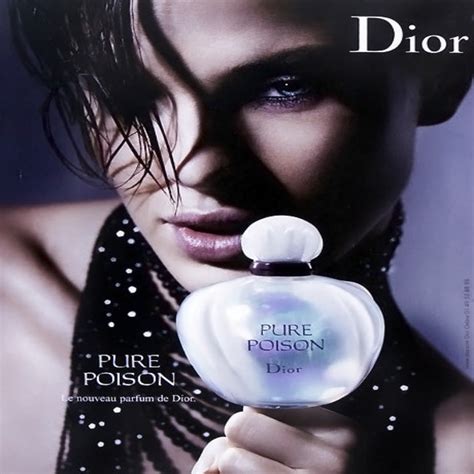 dior pure poison boots ireland.